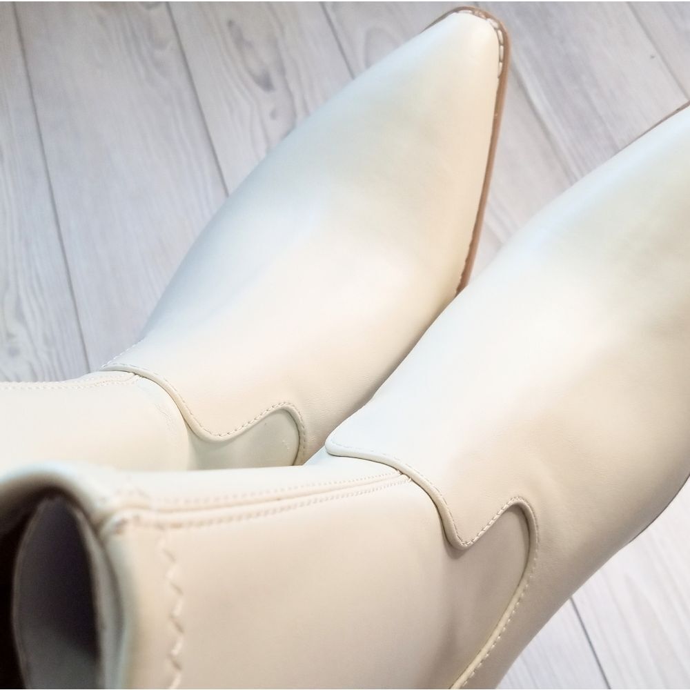 (47-4170) Universal Thread Aubree Sz 11